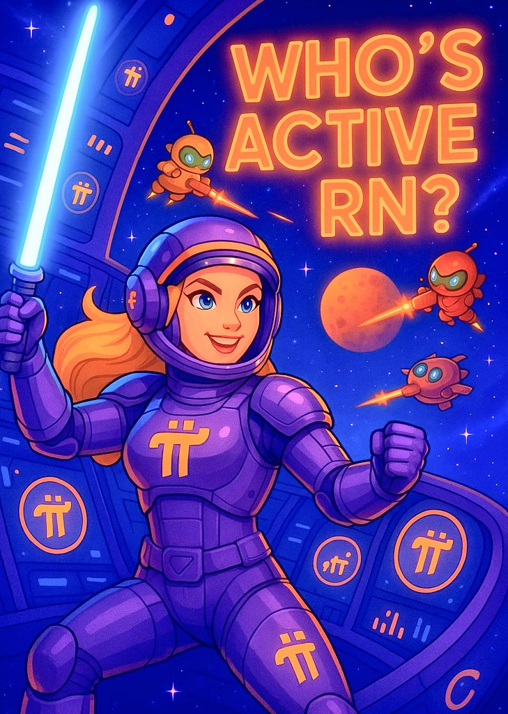 yyyy357985698's tweet image. #Pi 派友们，想拿住手里的Pi，这是必了解的庄家坐庄全过程👇👇咱不能当绿油油的韭菜被庄家来回割！资本不是慈善家，我们普通人想赚钱，必须跟着资本的思路走！
#PiNetwork #PIJSwap #PIJS