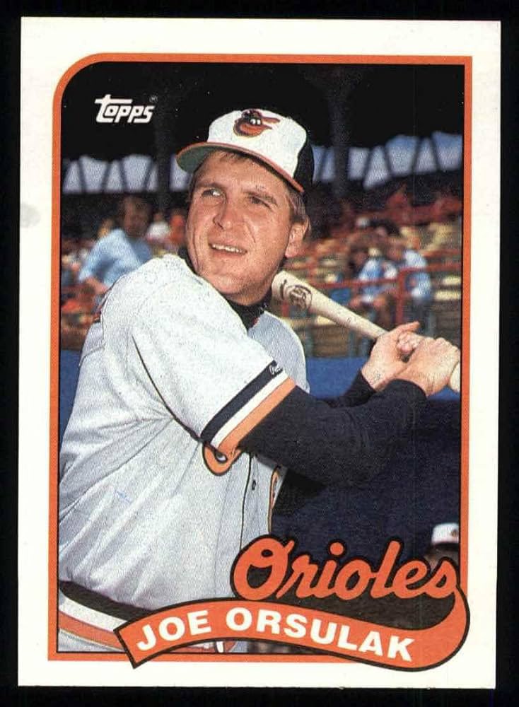 Thentzz92's tweet photo. @Super70sSports And initials are Jo.  Game over. https://t.co/vgyplmOjrT