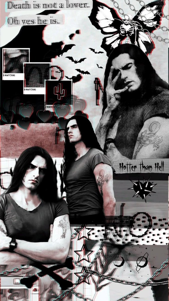 Leandros Armon tweet media