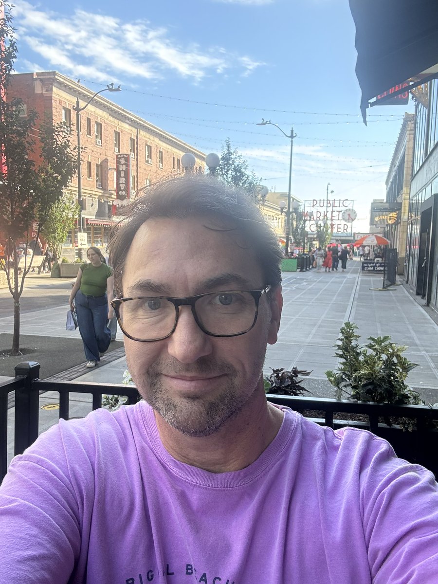 David Kuhlmann, MD tweet media