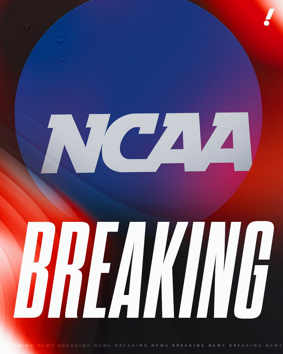 Yahoo Sports (@yahoosports) on Twitter photo Breaking: California Judge Claudia Wilken approved the landmark House settlement, ushering into college sports the era where schools can share revenue with athletes, new roster limits and a new enforcement structure led by the SEC, Big Ten, Big 12 and ACC.
<a href="/RossDellenger/">Ross Dellenger</a> Breaking: California Judge Claudia Wilken approved the landmark House settlement, ushering into college sports the era where schools can share revenue with athletes, new roster limits and a new enforcement structure led by the SEC, Big Ten, Big 12 and ACC.
<a href="/RossDellenger/">Ross Dellenger</a>