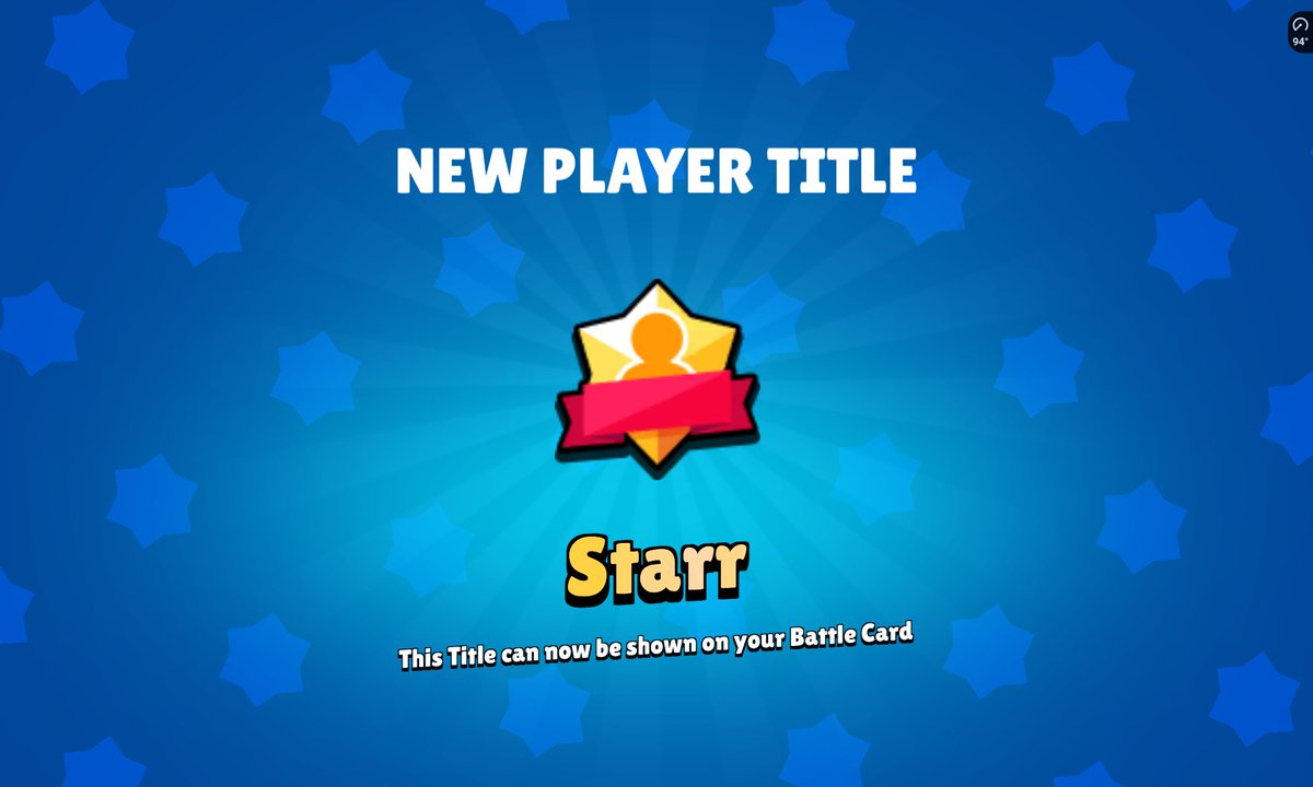 Sand 🚀 #silly tweet media