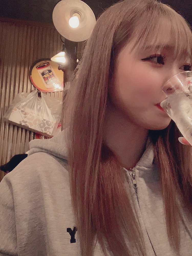 ife_p5's tweet photo. お酒濃かった日🌀🌀🌀 https://t.co/FVSwvdrmKq