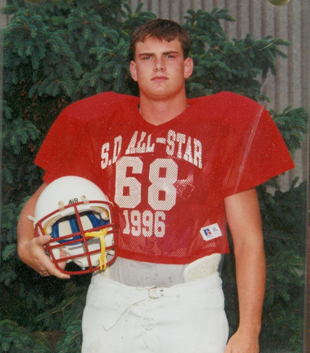 Judd Guthmiller tweet media