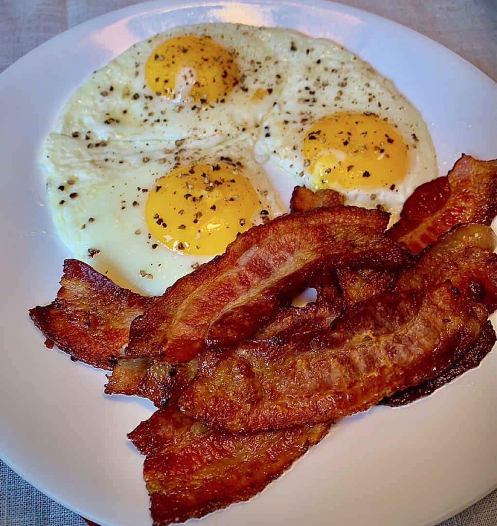 Ford_Nick's tweet image. You can only add two things..