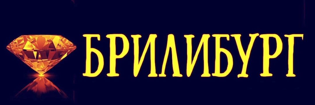 vk.com/wall-107019306…