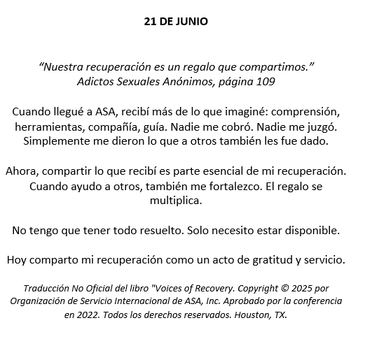 ASACDMX tweet picture