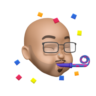 EngleMace's tweet photo. @MattWallace888 Yes the moment we’ve all been waiting for….🫡🫡🫡🫡 https://t.co/me66ifAQKL