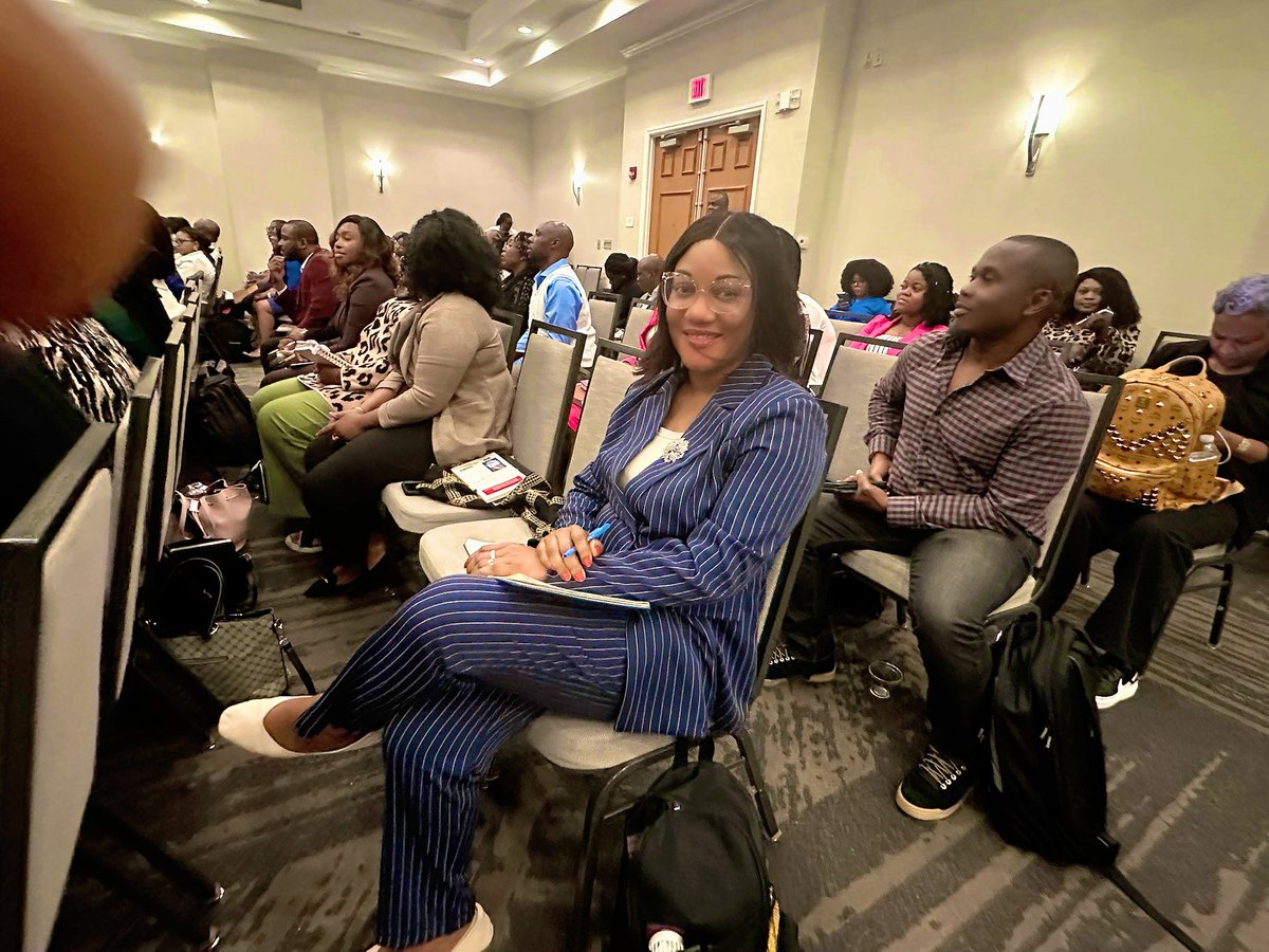 jeni9ue's tweet photo. Do you have the Richman’s Roth, What do you do for a living? and how will you like to make an extra 2k/5k💵 💵 monthly while still doing what you’re doing? Interested right. Chat me up to get you started. Canada 🇨🇦 and USA 🇺🇸 Residents Only #licensefinacialprofessionals #wfg #leadershiptraining #canadaandamerica #eradicatingpoverty 📌 📱 📞 💬 📧