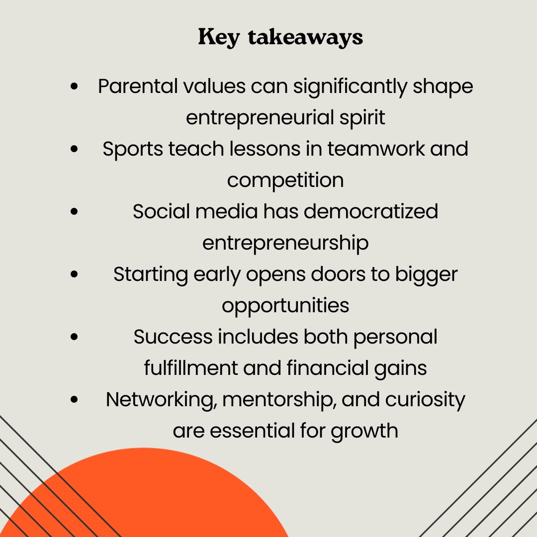 SuperDaddyClub1's tweet image. Inspire fearless entrepreneurship! 
Super Daddy Club host Lendo chats with Solves Strips® cofounders Michael Palmer &amp;amp; Michael Kuhbock on resilience &amp;amp; success. Listen at superdaddyclub.ca + get 15% off Breth’s stress-relief device! #SuperDaddyClub #SolvesStrips