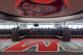 LukeDockery55's tweet image. After a great camp and conversation with @Coach_Rode and @travispalmer7_ I am blessed to receive my 9th offer to play at the next level!!!!