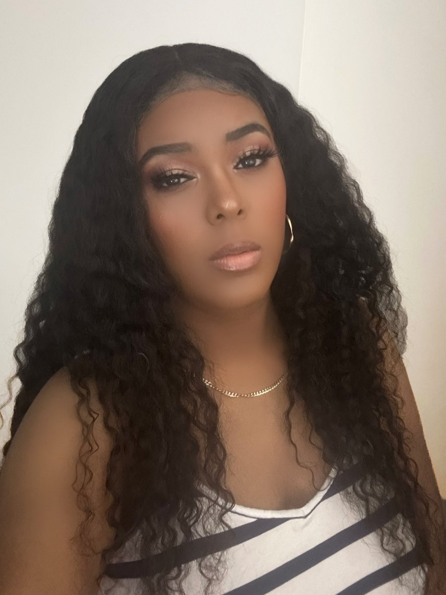goddess4ever1's tweet photo. Makeup tutorial for this makeup look that can be worn for any occasion is up on my YouTube channel.Make sure to check it out.Also don’t forget to subscribe,like comment  &amp; share. https://t.co/sAtBlt2Fdp
#makeup #MakeupAddict #MakeupTutorial #eyeshadow #eyeshadowtutorial #glam https://t.co/7rGrQgSQIj
