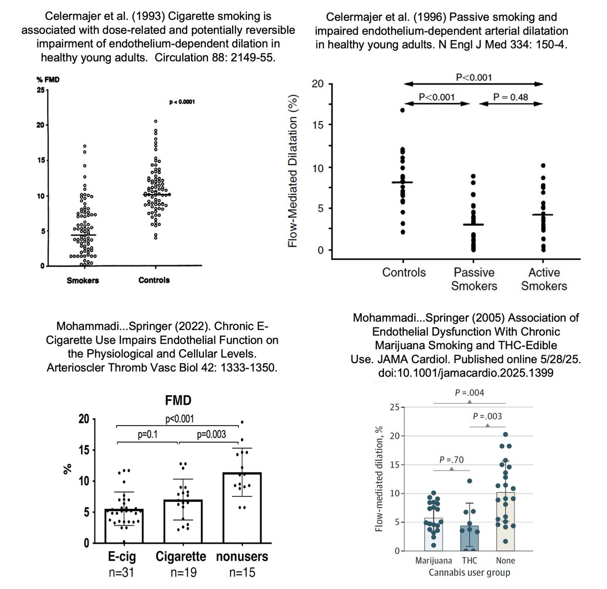 Matt Springer tweet media