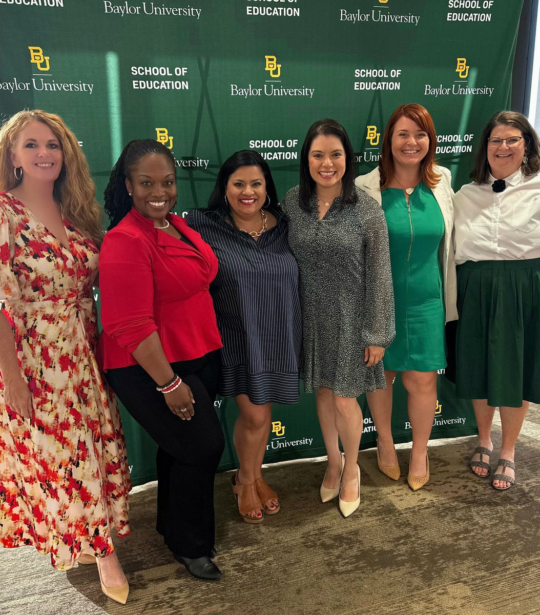 Dr. Chanda Bloch tweet media