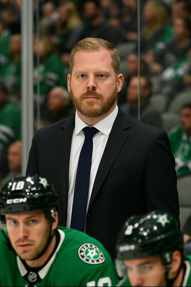 Josh Grantham (@josh_tweets_dfw) on Twitter photo My choice for next stars HC <a href="/1053SS/">Shan Shariff</a> <a href="/rjchoppy/">RJ Choppy</a> <a href="/ZachWolchuk/">Zach Wolchuk</a> <a href="/Dutch_Oven45/">Derek Holland</a> <a href="/Evan_P_Grant/">Evan Grant</a> @1053 My choice for next stars HC <a href="/1053SS/">Shan Shariff</a> <a href="/rjchoppy/">RJ Choppy</a> <a href="/ZachWolchuk/">Zach Wolchuk</a> <a href="/Dutch_Oven45/">Derek Holland</a> <a href="/Evan_P_Grant/">Evan Grant</a> @1053