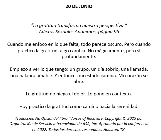 ASACDMX tweet picture