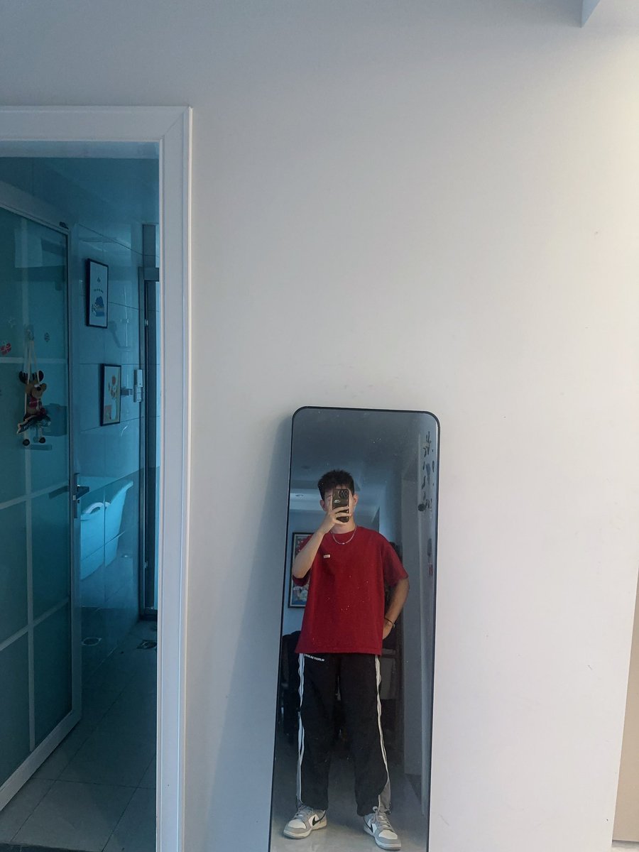 来来来，合肥。