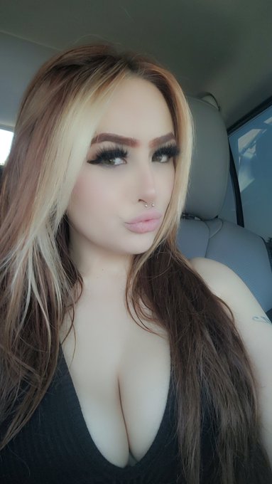 mandirose662