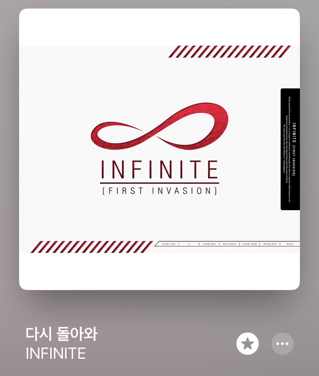 틀니 닦으면서 청소중
