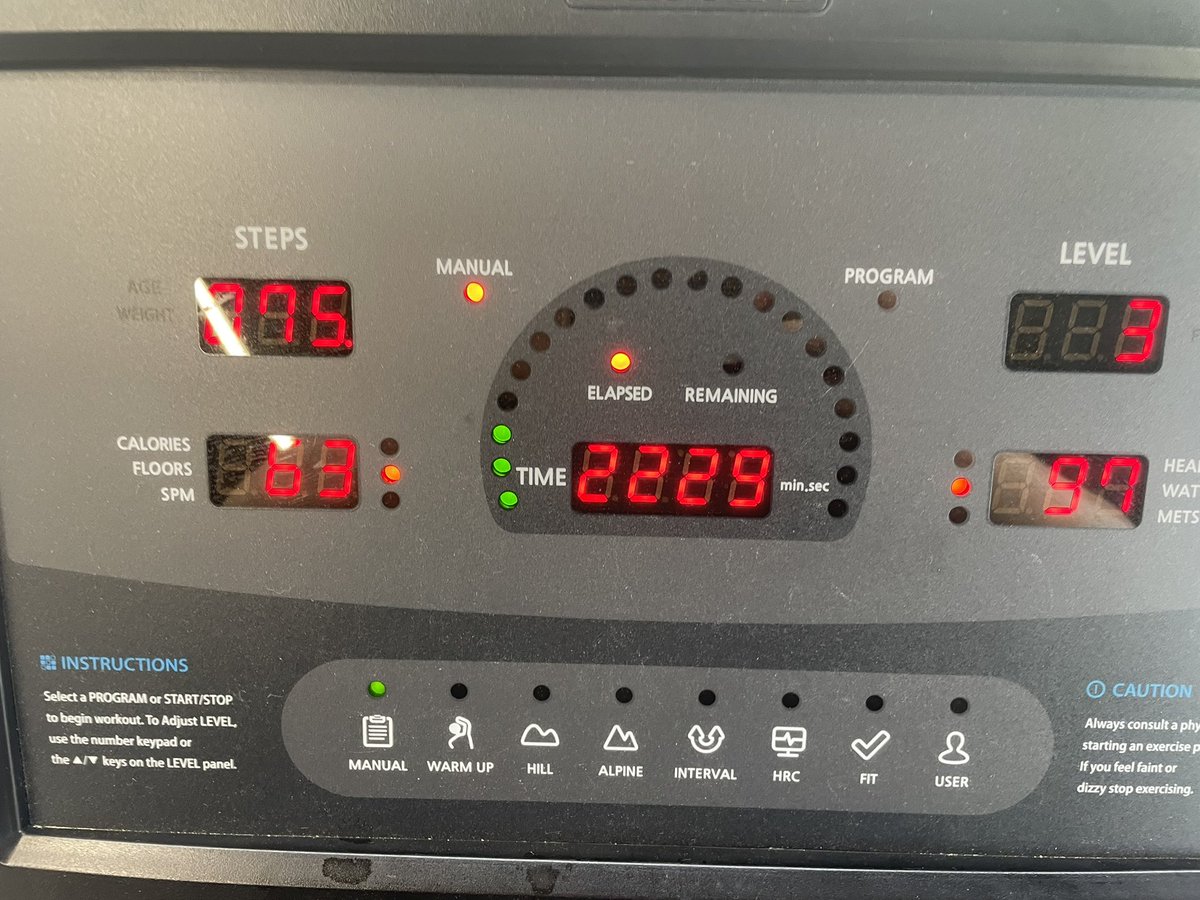 웨이트는 드럽게 못하고 63빌딩 오른날

#운동 #헬스 #유산소 #천국의계단