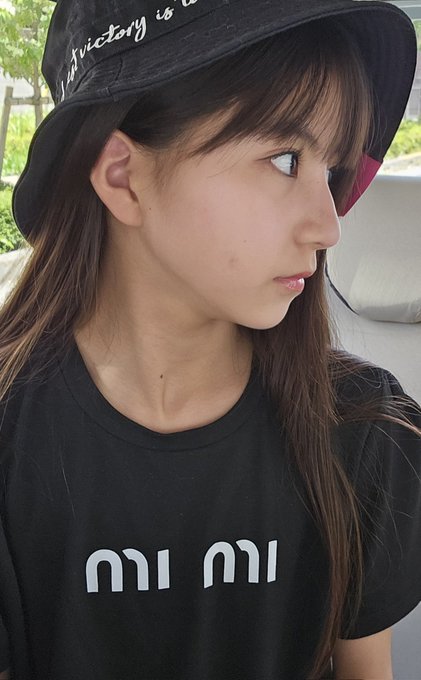 Twitterのコスプレ画像9