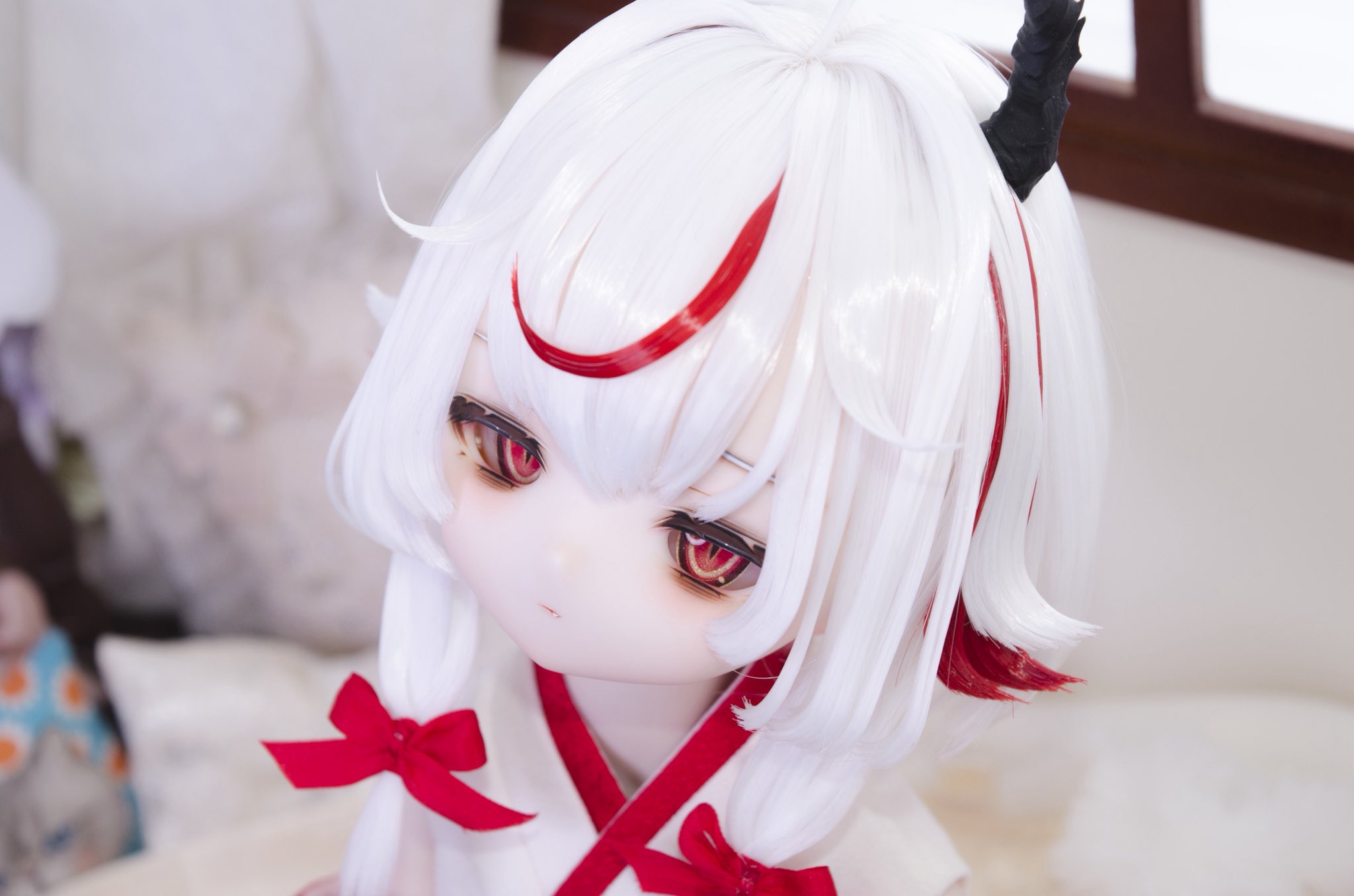 Rinka✿ (@rinka_FloralG) / X