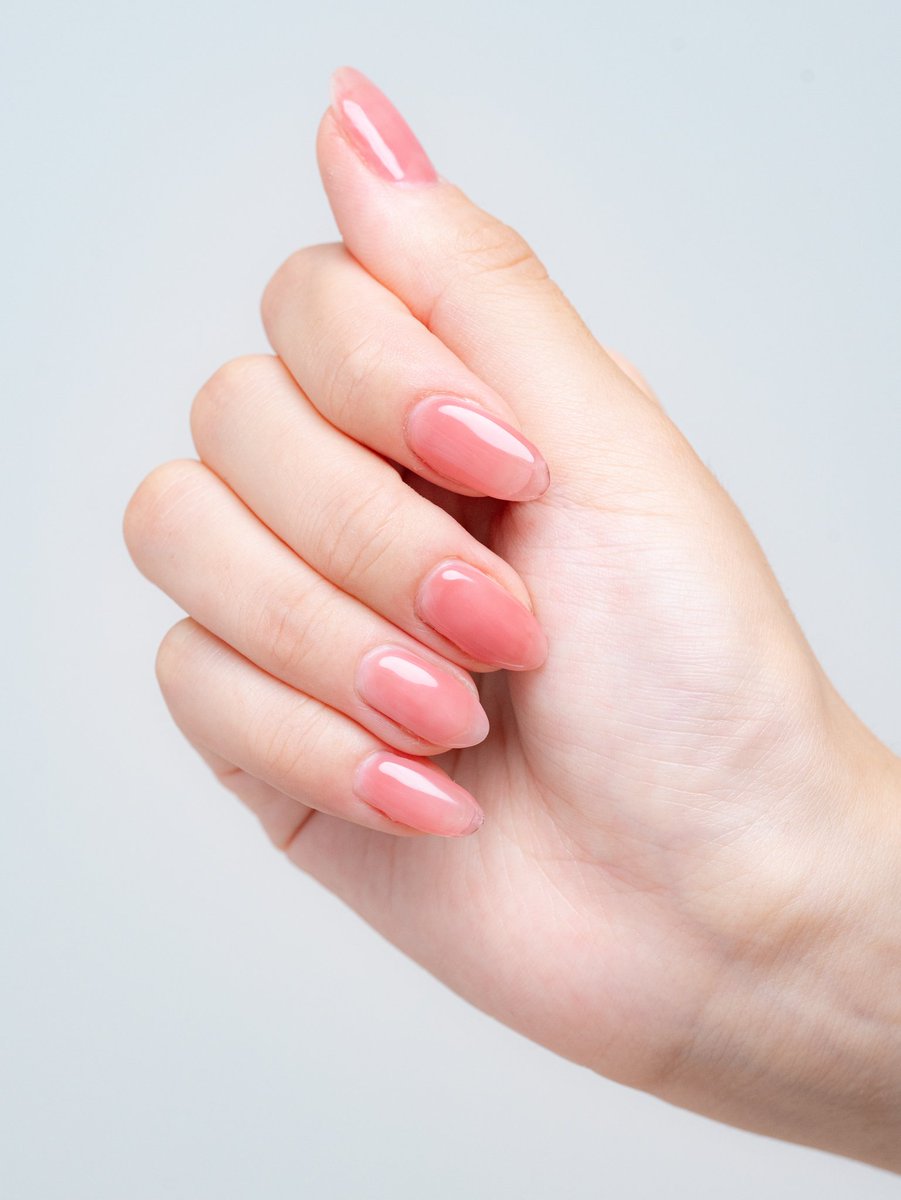 colore_jp's tweet image. ＼プレゼントキャンペーン🎁／
 
#tokyopride2025 への出店を記念し、感謝の気持ちを込めて特別企画を実施✨
お好きなカラージェルをひとつプレゼント🎁
 
🌸応募方法
①@colore_nails をフォロー
②この投稿をリポスト
③#colore_nails の投稿で当選率UP
 
応募締切：6/15(日)23:59⚠️
#プレゼント企画