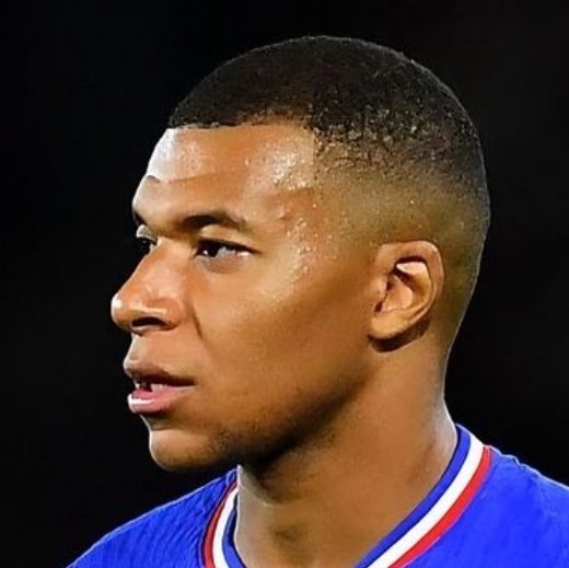 #NouvellePhotoDeProfil