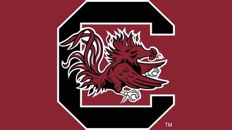 AJCherry29's tweet image. After a great camp today at South Carolina I receive my 1st Interest Offer!
@TvilleDogsFB @WesleyDclay @PrepRedzoneGA @RecruitGeorgia @RustyMansell_