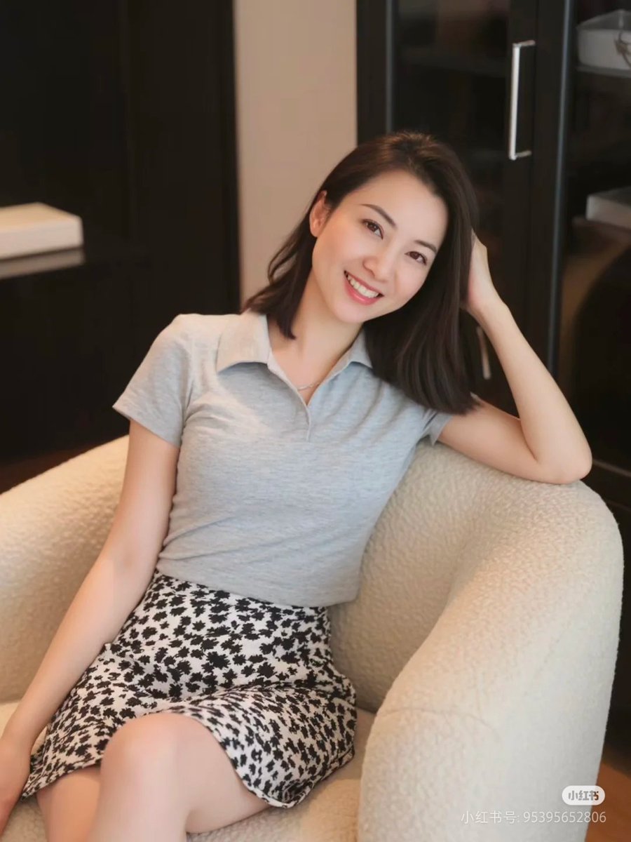 不废江河万古流 tweet media