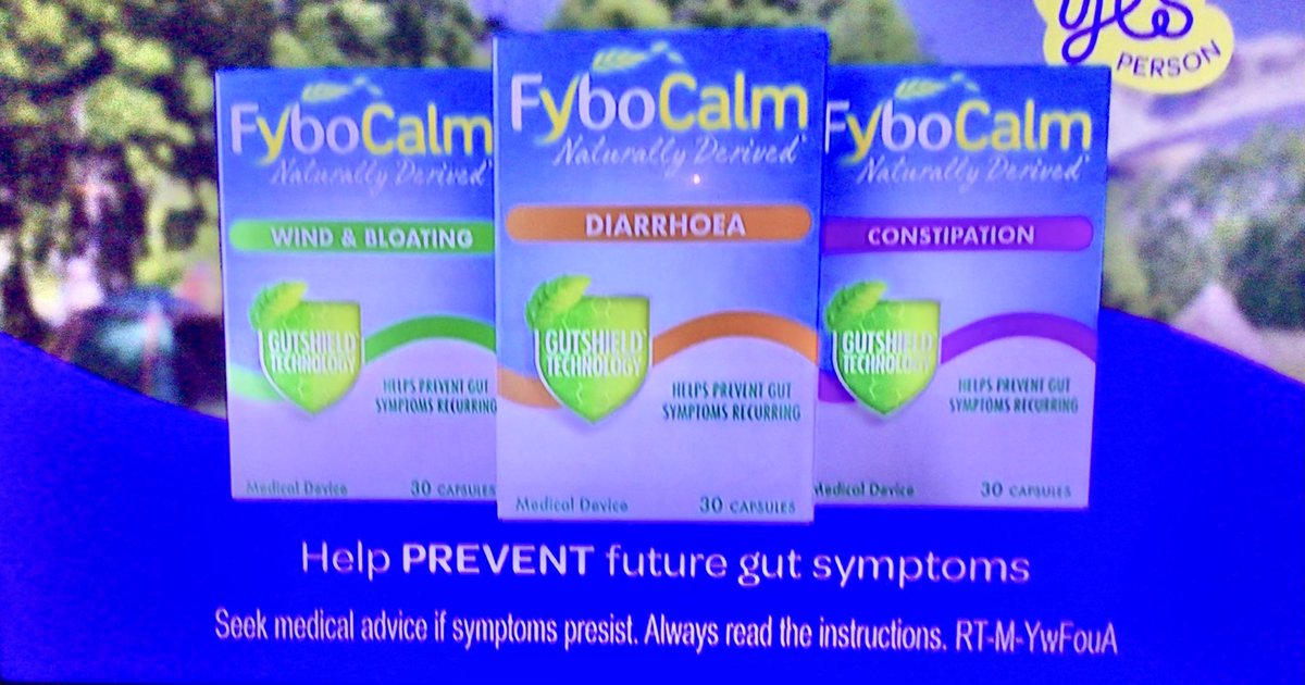 Phil, simply Phil (@phil_vcsa) on Twitter photo Hi #Fybrocalm what does ‘presist’ mean. It’s on your advert and confused me as I didn’t know that word or was it just a major flaw when <a href="/Senokot/">Senokot</a> was having bowel issues. I think ‘persist’ might have been a better word but this modern world always surprises me. Hi #Fybrocalm what does ‘presist’ mean. It’s on your advert and confused me as I didn’t know that word or was it just a major flaw when <a href="/Senokot/">Senokot</a> was having bowel issues. I think ‘persist’ might have been a better word but this modern world always surprises me.