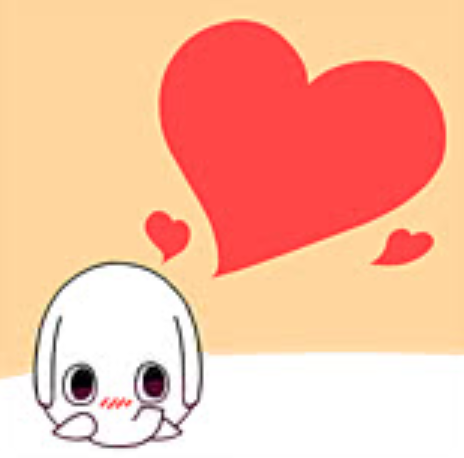 redpmb2's tweet photo. @zoeyizume https://t.co/n5xQHu5gCg