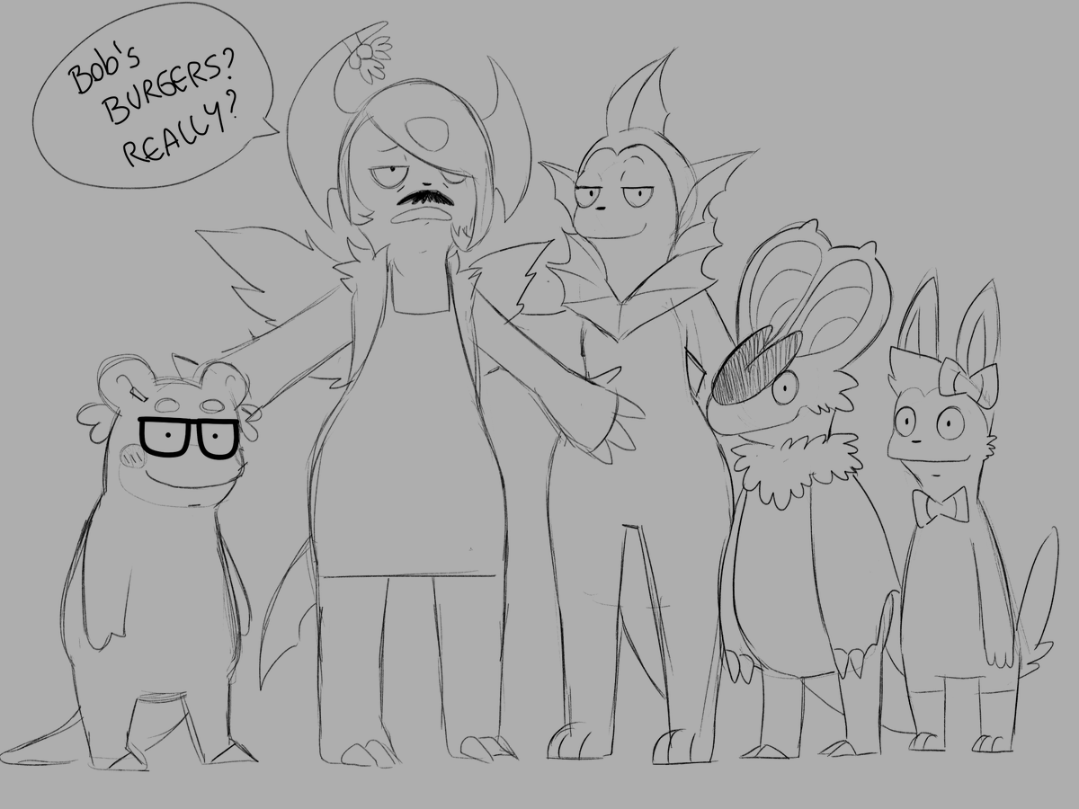 Oh damn! 10PM! Time to shitpost ⏰