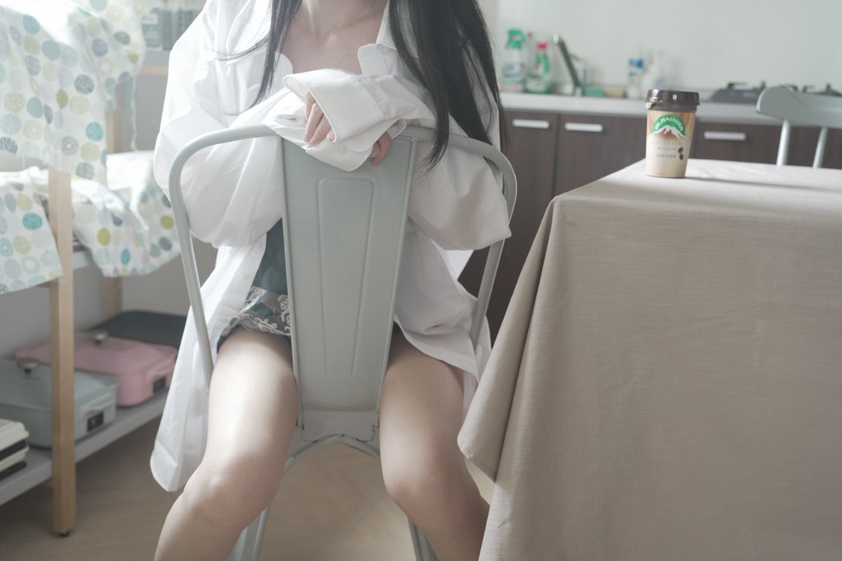 華金で飲み過ぎちゃった…ふへへ https://t.co/ukYepi1M1A