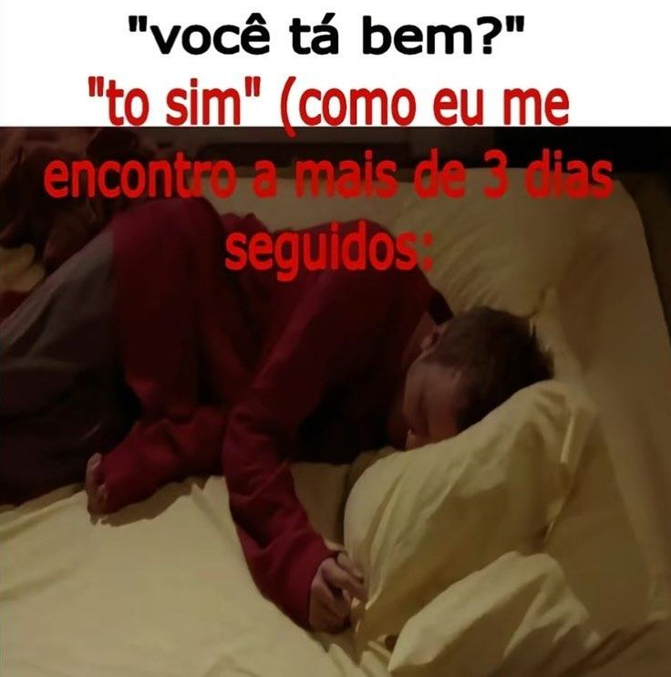 odeiootaco's tweet image. 