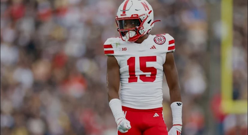 jermainecobbins_ (@jermainecobbin_) on Twitter photo Blessed to receive an offer from <a href="/HuskerFootball/">Nebraska Football</a> ๐ดโช๏ธ
<a href="/CoachMattRhule/">Matt Rhule</a> <a href="/BuckFitz/">NPA/SUPERMAX 100</a> <a href="/Hunter_DeNote/">Hunter DeNote</a> <a href="/jaxon_rose8/">Jaxon Rose</a> <a href="/SocialDweebs/">Social Dweebs Sports</a> <a href="/NatlPlaymkrsAca/">NatlPlaymkersAcademy</a> <a href="/NCEC_Recruiting/">NPA</a> <a href="/ryanstruck49/">Marc Struck</a> <a href="/dustinw45/">Dustin Wilson</a> <a href="/BallHawkU/">BallHawkU ๐๐ฆ
</a> <a href="/TomLoy247/">Tom Loy</a> <a href="/ChadSimmons_/">ChadSimmons</a> Blessed to receive an offer from <a href="/HuskerFootball/">Nebraska Football</a> ๐ดโช๏ธ
<a href="/CoachMattRhule/">Matt Rhule</a> <a href="/BuckFitz/">NPA/SUPERMAX 100</a> <a href="/Hunter_DeNote/">Hunter DeNote</a> <a href="/jaxon_rose8/">Jaxon Rose</a> <a href="/SocialDweebs/">Social Dweebs Sports</a> <a href="/NatlPlaymkrsAca/">NatlPlaymkersAcademy</a> <a href="/NCEC_Recruiting/">NPA</a> <a href="/ryanstruck49/">Marc Struck</a> <a href="/dustinw45/">Dustin Wilson</a> <a href="/BallHawkU/">BallHawkU ๐๐ฆ
</a> <a href="/TomLoy247/">Tom Loy</a> <a href="/ChadSimmons_/">ChadSimmons</a>