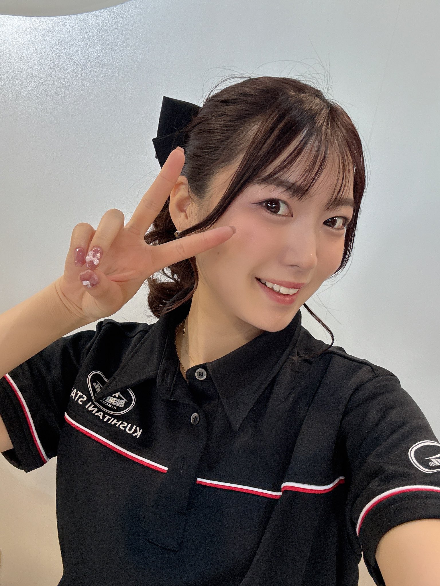門用青竹　18本 笑い竹　かわちゃん 門用青竹 18本 笑い竹 かわちゃん様専用