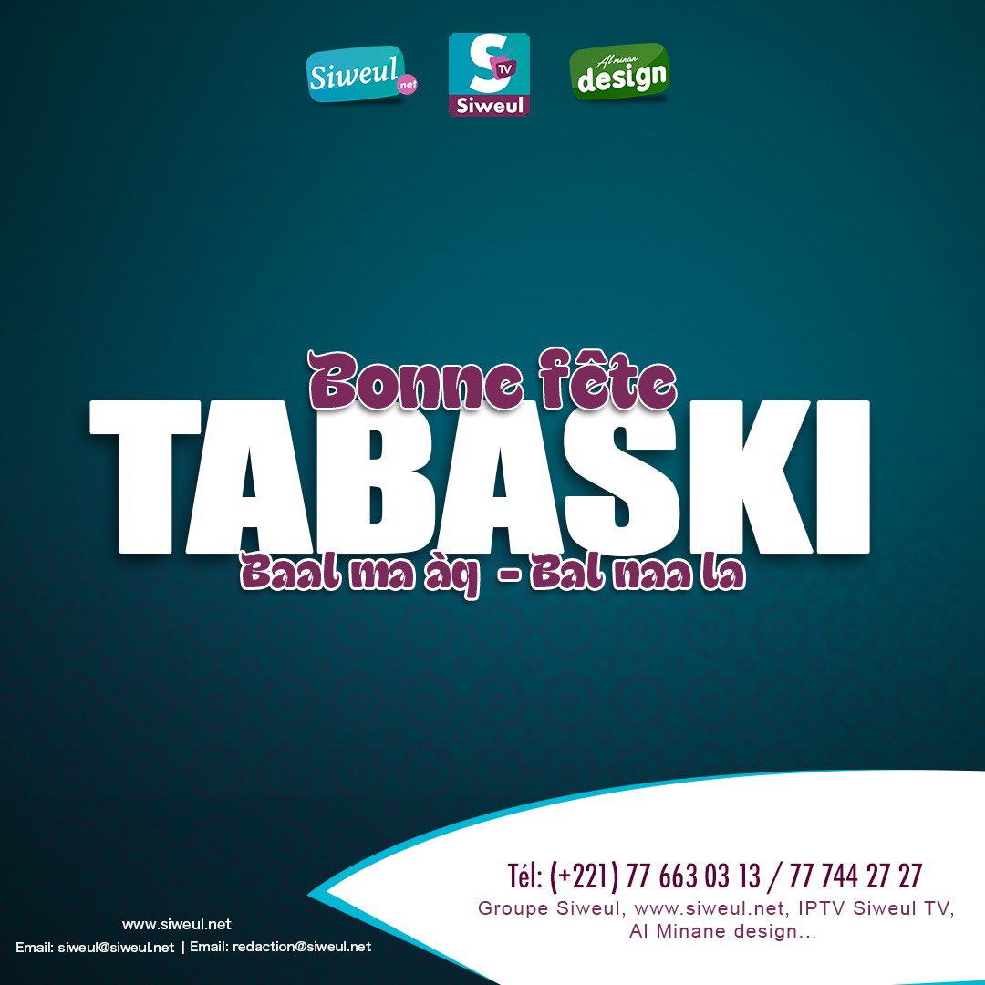 siweul's tweet image. 