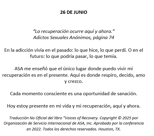 ASACDMX tweet picture