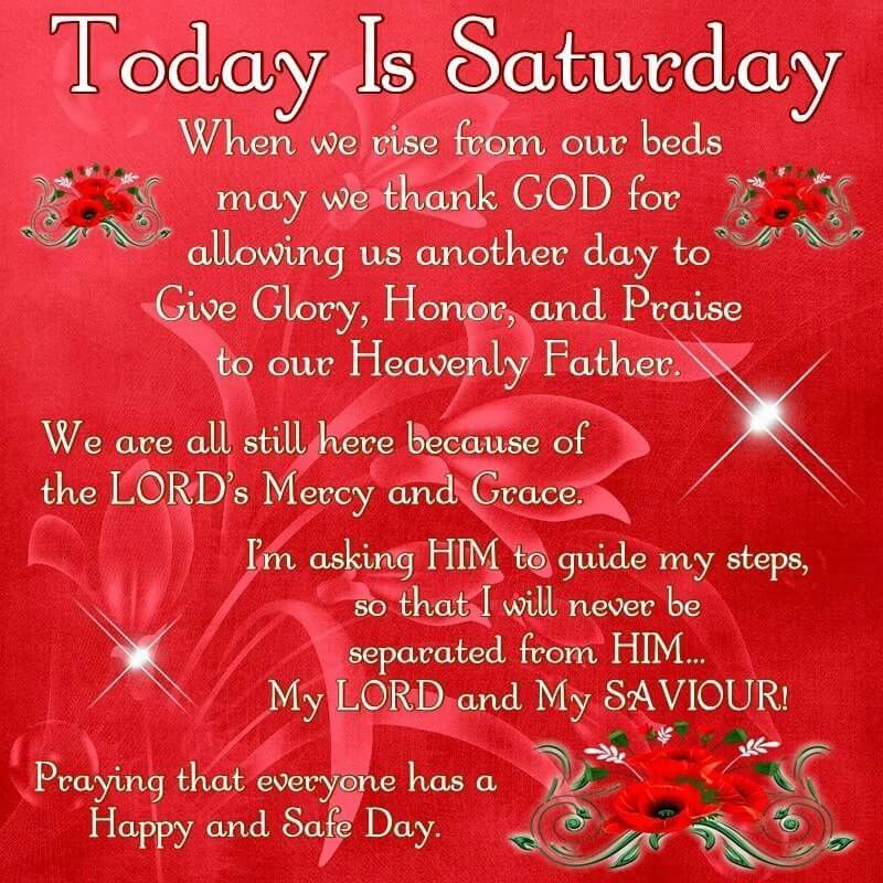 Gabriel Isaiah Gaia AlDub/MaiChard💛💚 (@gaia_adn) on Twitter photo GOD is faithful and true <a href="/aldenrichards02/">Alden Richards</a> <a href="/mainedcm/">Maine Mendoza</a> never will the LORD our GOD abandoned us. HE is always with us whatever the circumstances. Our LORD GOD provides all our needs. HE gives us✌️that the 🌎 can't give. #BOYCOTTEatBulaga1550 ALDUB PA RIN
NO TO SOLO PROJECTS
Ctto GOD is faithful and true <a href="/aldenrichards02/">Alden Richards</a> <a href="/mainedcm/">Maine Mendoza</a> never will the LORD our GOD abandoned us. HE is always with us whatever the circumstances. Our LORD GOD provides all our needs. HE gives us✌️that the 🌎 can't give. #BOYCOTTEatBulaga1550 ALDUB PA RIN
NO TO SOLO PROJECTS
Ctto