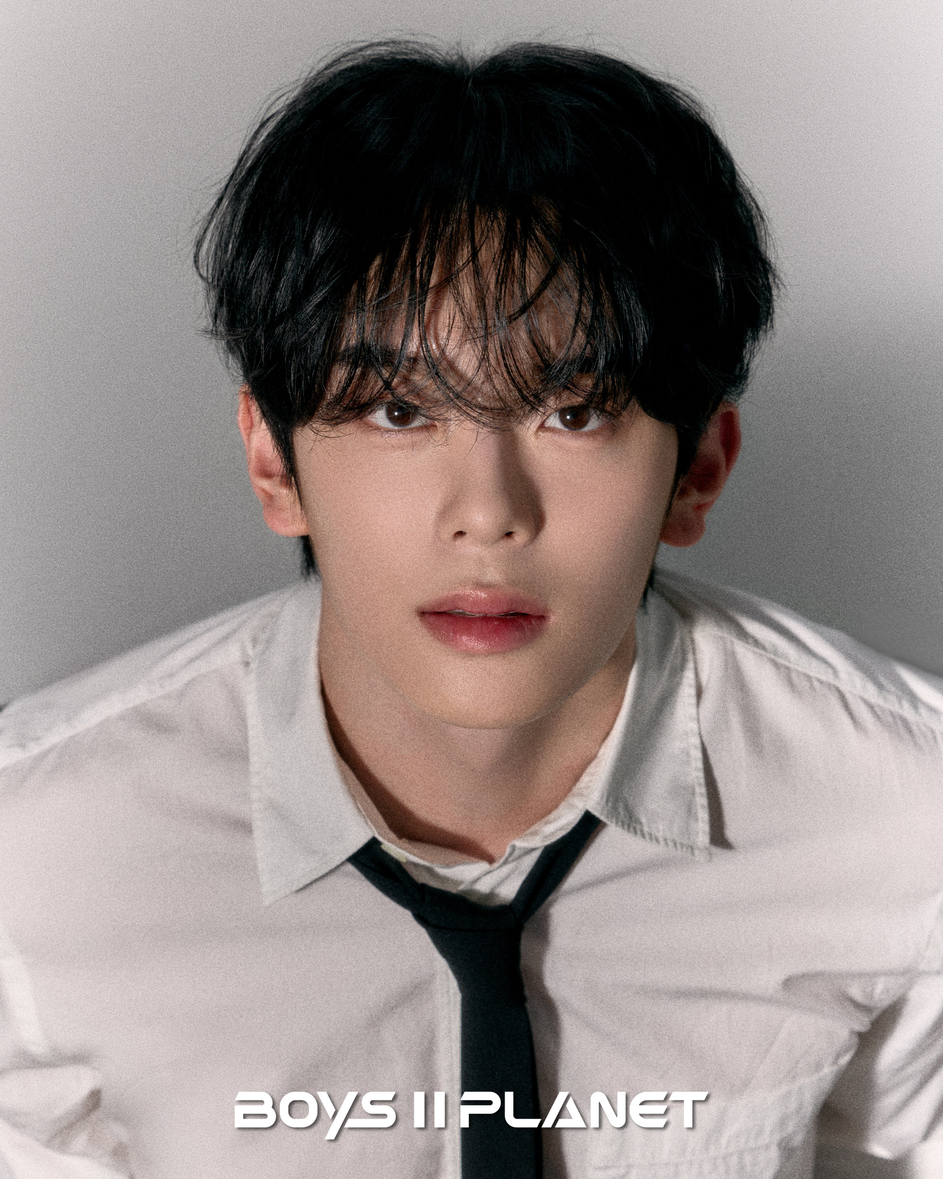 Boys ll Planet ユ・カンミン ユカンミン ボイプラ2自己紹介 | TikTok
