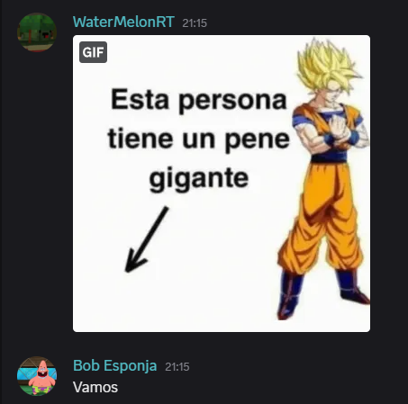 🗣 DOWN CHIDOS OOC 🗣 (@melon_ooc) on Twitter photo 