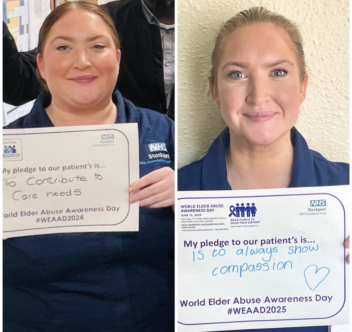 Amy Beddows 🌟 tweet media