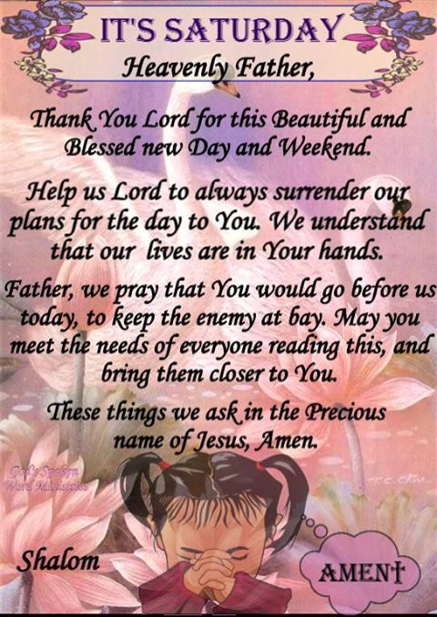 Gabriel Isaiah Gaia AlDub/MaiChard💛💚 (@gaia_adn) on Twitter photo JESUS CHRIST is our SOVEREIGN GOD <a href="/aldenrichards02/">Alden Richards</a> <a href="/mainedcm/">Maine Mendoza</a> Thank you LORD GOD for sending angels to watch over us. We have a restful night. Thank you LORD for all the blessings YOU gave us. #BOYCOTTEatBulaga1550 #ALDUBatADNSacrifices NO TO SOLO PROJECTS
ALDUB PA RIN
Ctto JESUS CHRIST is our SOVEREIGN GOD <a href="/aldenrichards02/">Alden Richards</a> <a href="/mainedcm/">Maine Mendoza</a> Thank you LORD GOD for sending angels to watch over us. We have a restful night. Thank you LORD for all the blessings YOU gave us. #BOYCOTTEatBulaga1550 #ALDUBatADNSacrifices NO TO SOLO PROJECTS
ALDUB PA RIN
Ctto