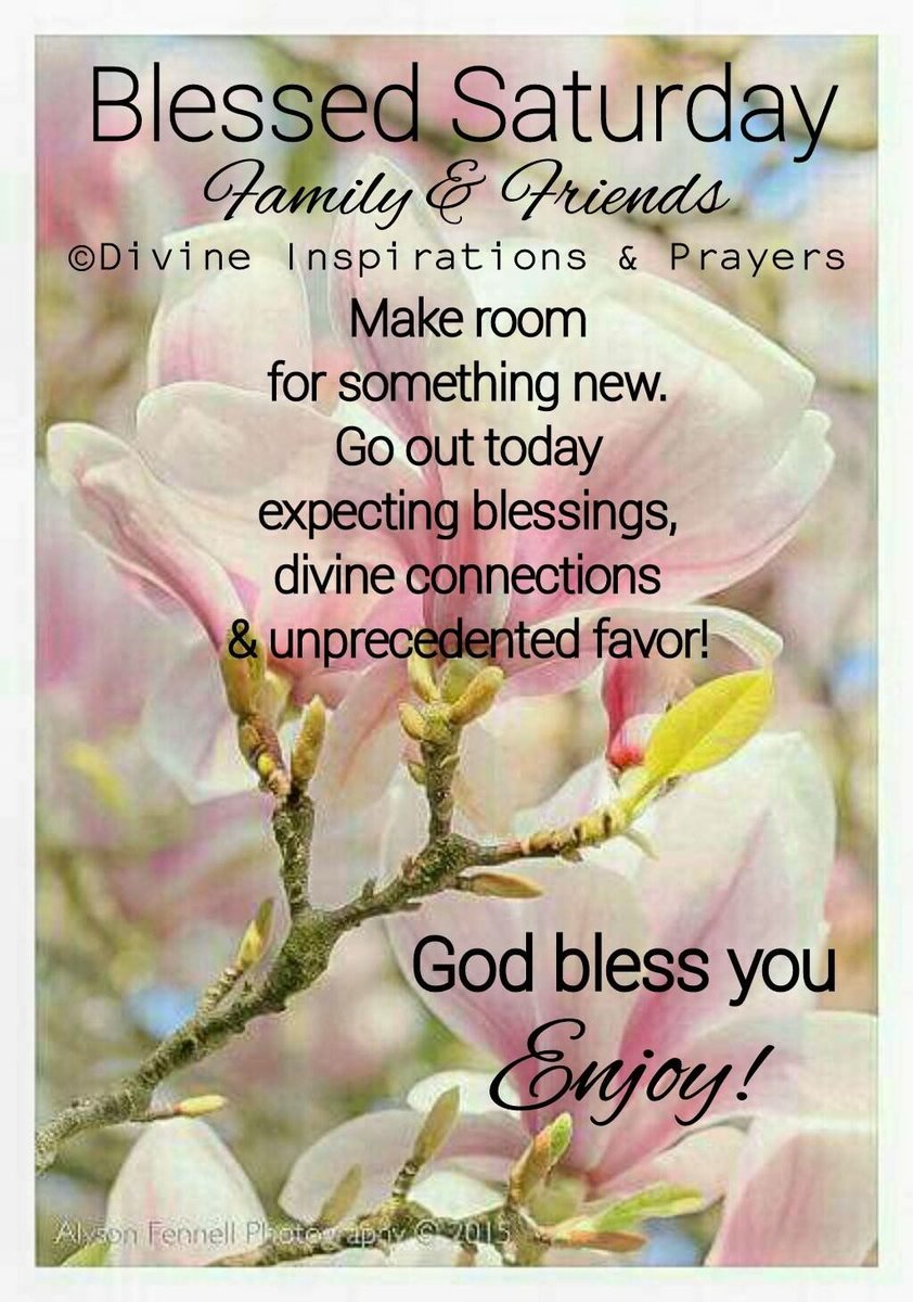 Gabriel Isaiah Gaia AlDub/MaiChardππ (@gaia_adn) on Twitter photo GOD is good <a href="/aldenrichards02/">Alden Richards</a> <a href="/mainedcm/">Maine Mendoza</a> This is the day which the LORD has made. Let's rejoice & be glad in it. If GOD be for us who can be against us. All things are possible through our LORD GOD that strengthens us. #BOYCOTTEatBulaga1550 ALDUB PA RIN
NO TO SOLO PROJECTS
Ctto GOD is good <a href="/aldenrichards02/">Alden Richards</a> <a href="/mainedcm/">Maine Mendoza</a> This is the day which the LORD has made. Let's rejoice & be glad in it. If GOD be for us who can be against us. All things are possible through our LORD GOD that strengthens us. #BOYCOTTEatBulaga1550 ALDUB PA RIN
NO TO SOLO PROJECTS
Ctto