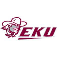 coltonFB_23's tweet image. After a great camp I’m blessed to recieve an offer from @EKUFootball #agtg
@BaxterFootball @CoachDerekDay