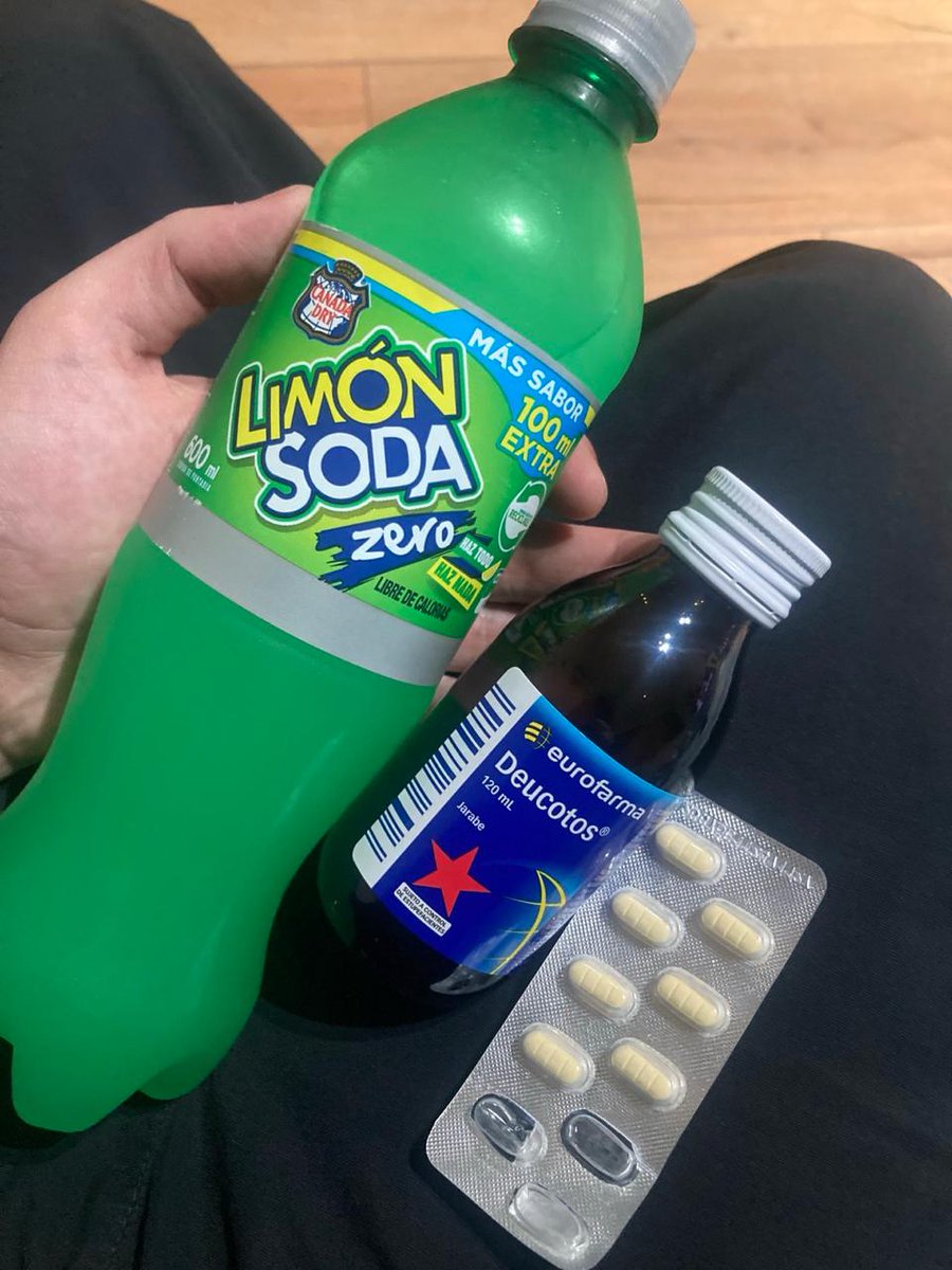 sleazeeeeeeeee's tweet photo. d hoy 😋 #drugtwt #drugstwt #drugtwtlat https://t.co/FmnRu1Cf1d