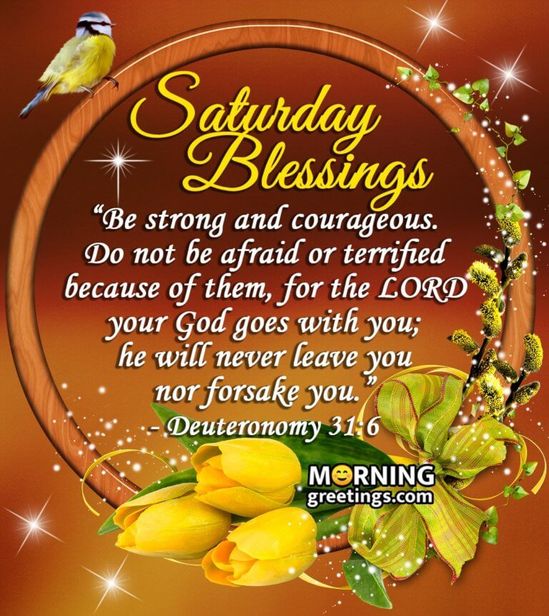 Gabriel Isaiah Gaia AlDub/MaiChard💛💚 (@gaia_adn) on Twitter photo GOD is mighty in power <a href="/aldenrichards02/">Alden Richards</a> <a href="/mainedcm/">Maine Mendoza</a> our LORD GOD fights for RJ Meng, the kids & the fandom against all evil doers and their evil schemes. Our LORD GOD protects all of us against any kind of wickedness. #BOYCOTTEatBulaga1550 ALDUB PA RIN
NO TO SOLO PROJECTS
Ctto GOD is mighty in power <a href="/aldenrichards02/">Alden Richards</a> <a href="/mainedcm/">Maine Mendoza</a> our LORD GOD fights for RJ Meng, the kids & the fandom against all evil doers and their evil schemes. Our LORD GOD protects all of us against any kind of wickedness. #BOYCOTTEatBulaga1550 ALDUB PA RIN
NO TO SOLO PROJECTS
Ctto