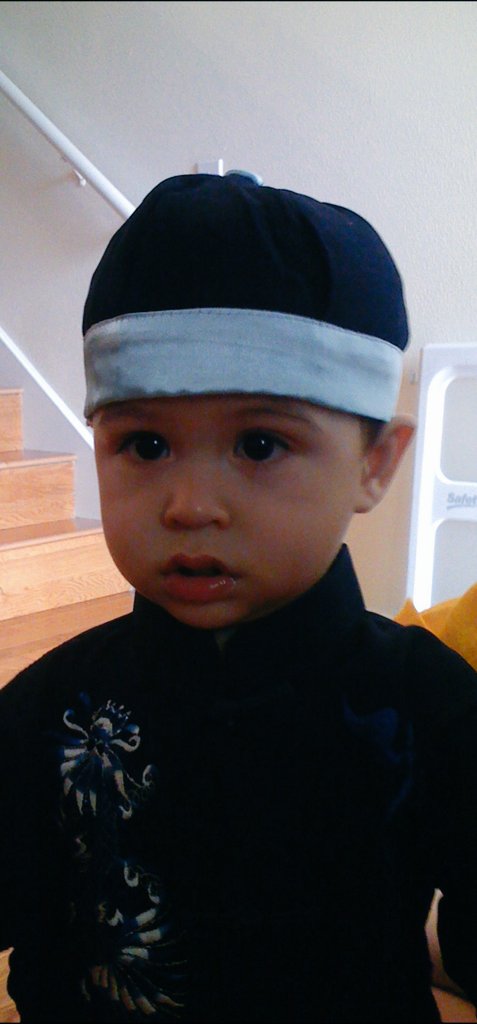 Justin Lozano tweet media