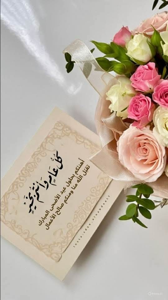 أم حازم (@umhazem57) on Twitter photo 